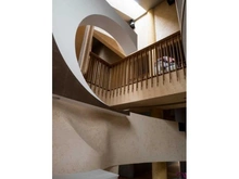 【東京都/武蔵村山市岸】武蔵村山市岸3丁目中古戸建 廊下：玄関ホール