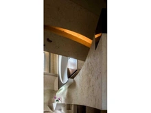 【東京都/武蔵村山市岸】武蔵村山市岸3丁目中古戸建 廊下：玄関ホール