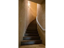 【東京都/武蔵村山市岸】武蔵村山市岸3丁目中古戸建 階段