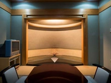 【東京都/武蔵村山市岸】武蔵村山市岸3丁目中古戸建 和室