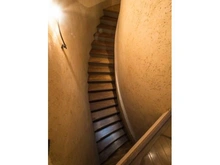 【東京都/武蔵村山市岸】武蔵村山市岸3丁目中古戸建 階段