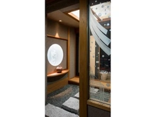 【東京都/武蔵村山市岸】武蔵村山市岸3丁目中古戸建 和室：2階和室へのアプローチ