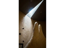 【東京都/武蔵村山市岸】武蔵村山市岸3丁目中古戸建 廊下：2階ホール