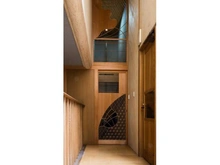 【東京都/武蔵村山市岸】武蔵村山市岸3丁目中古戸建 廊下：2階