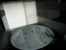 【東京都/武蔵村山市岸】武蔵村山市岸3丁目中古戸建 浴室：ジャグジー