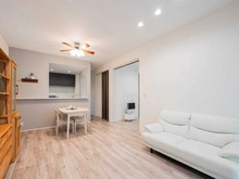 【埼玉県/所沢市美原町】所沢市美原町4丁目中古戸建 LDK：家具調度品は価格に含まれません。