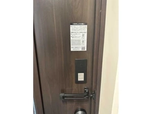 【埼玉県/所沢市美原町】所沢市美原町4丁目中古戸建 鍵：スマート錠