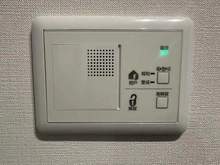 【埼玉県/所沢市美原町】所沢市美原町4丁目中古戸建 鍵：スマート錠