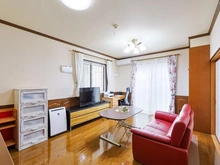 【東京都/西東京市保谷町】西東京市保谷町5丁目中古戸建 リビング・ダイニング