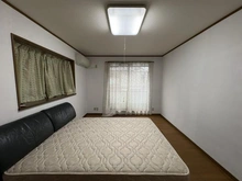 【東京都/練馬区南大泉】練馬区南大泉1丁目　中古戸建て 洋室：家具調度品は売買価格に含まれません。
