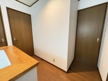 【東京都/練馬区南大泉】練馬区南大泉1丁目　中古戸建て 廊下