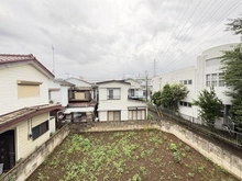 【東京都/練馬区南大泉】練馬区南大泉1丁目　中古戸建て 眺望