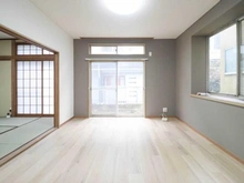 【埼玉県/新座市池田】新座市池田4丁目中古戸建 LDK