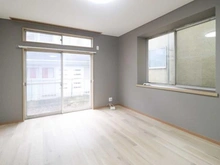 【埼玉県/新座市池田】新座市池田4丁目中古戸建 LDK