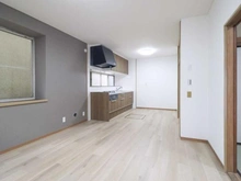 【埼玉県/新座市池田】新座市池田4丁目中古戸建 LDK