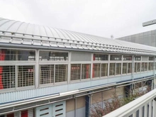 【埼玉県/新座市池田】新座市池田4丁目中古戸建 眺望