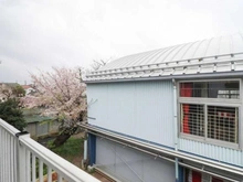 【埼玉県/新座市池田】新座市池田4丁目中古戸建 眺望