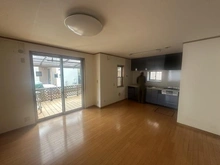 【東京都/東久留米市中央町】東久留米市中央町2丁目中古戸建 LDK