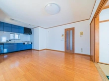 【東京都/東久留米市中央町】東久留米市中央町2丁目中古戸建 LDK