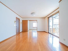 【東京都/東久留米市中央町】東久留米市中央町2丁目中古戸建 LDK