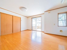 【東京都/東久留米市中央町】東久留米市中央町2丁目中古戸建 LDK
