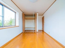 【東京都/東久留米市中央町】東久留米市中央町2丁目中古戸建 洋室