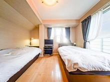 【東京都/世田谷区桜上水】世田谷区桜上水3丁目　中古戸建 洋室