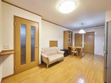 【東京都/台東区浅草橋】台東区浅草橋三丁目　中古戸建 LDK