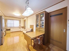 【東京都/台東区浅草橋】台東区浅草橋三丁目　中古戸建 LDK