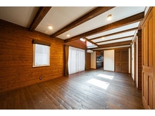 【東京都/台東区池之端】台東区池之端四丁目 中古戸建 LDK