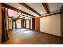 【東京都/台東区池之端】台東区池之端四丁目 中古戸建 LDK