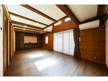 【東京都/台東区池之端】台東区池之端四丁目 中古戸建 LDK