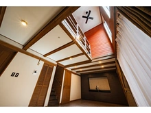 【東京都/台東区池之端】台東区池之端四丁目 中古戸建 LDK