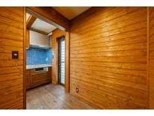 【東京都/台東区池之端】台東区池之端四丁目 中古戸建 収納