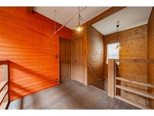 【東京都/台東区池之端】台東区池之端四丁目 中古戸建 2階ホール