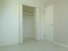 【埼玉県/さいたま市北区植竹町】さいたま市北区植竹町1丁目　戸建 洋室