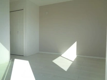 【埼玉県/さいたま市北区植竹町】さいたま市北区植竹町1丁目　戸建 洋室