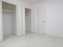 【埼玉県/さいたま市北区植竹町】さいたま市北区植竹町1丁目　戸建 サービスルーム（納戸）