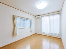 【埼玉県/さいたま市岩槻区南平野】さいたま市岩槻区南平野4丁目　中古戸建 洋室