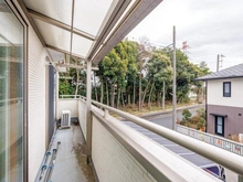 【埼玉県/さいたま市岩槻区南平野】さいたま市岩槻区南平野4丁目　中古戸建 眺望