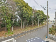 【埼玉県/さいたま市岩槻区南平野】さいたま市岩槻区南平野4丁目　中古戸建 眺望