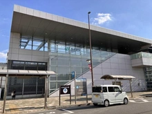 【埼玉県/さいたま市西区西大宮】さいたま市西区西大宮1丁目 トヨタホーム旧分譲 一戸建  JR川越線「西大宮駅」（現地より約530m）