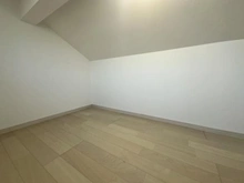 【埼玉県/上尾市大字上尾下】上尾市上尾下　中古戸建 小屋裏収納