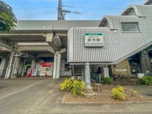 【埼玉県/上尾市大字上尾下】上尾市上尾下　中古戸建 「原市」駅（現地より約800m）：