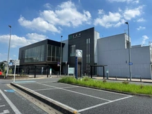 【埼玉県/さいたま市北区日進町】さいたま市北区日進町2丁目　新築戸建 JR川越線「日進」駅北口（現地より約535m）：