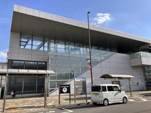 【埼玉県/さいたま市西区西大宮】さいたま市西区西大宮1丁目　トヨタホーム旧分譲戸建 JR川越線「西大宮駅」（現地より約530m）：