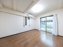 【埼玉県/さいたま市見沼区東大宮】さいたま市見沼区東大宮5丁目　中古戸建 洋室