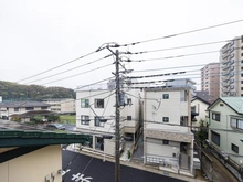 【埼玉県/さいたま市見沼区東大宮】さいたま市見沼区東大宮5丁目　中古戸建 眺望