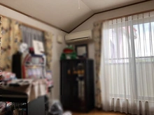 【埼玉県/さいたま市北区宮原町】さいたま市北区宮原町4丁目　戸建 洋室