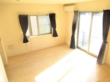 【東京都/立川市若葉町】立川市若葉町3丁目　戸建 LDK